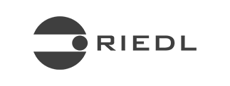 logo_rield