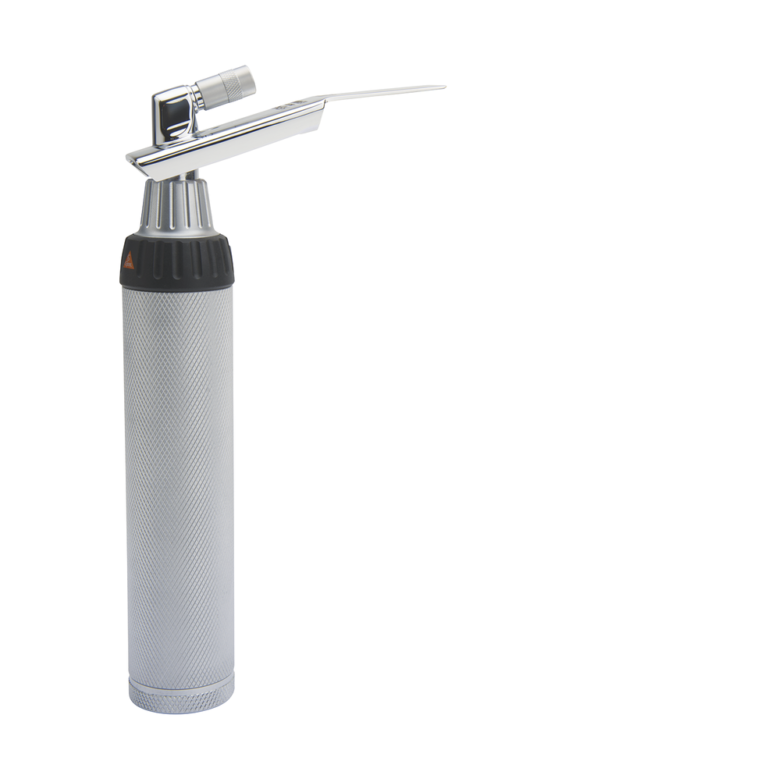 TongueBlade Holder for wooden tongueblades Fibonacci Corp